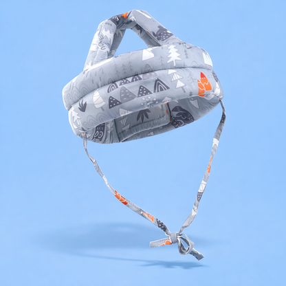 Headsy™ Baby Kopfschutz