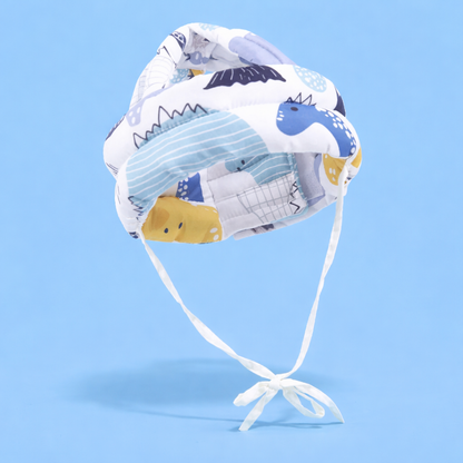 Headsy™ Baby Kopfschutz